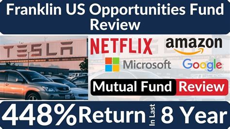 Franklin Growth Opportunities Fund .